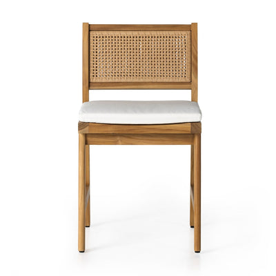 product image for merit outdoor dining chair w cushion by bd studio 234354 001 9 77