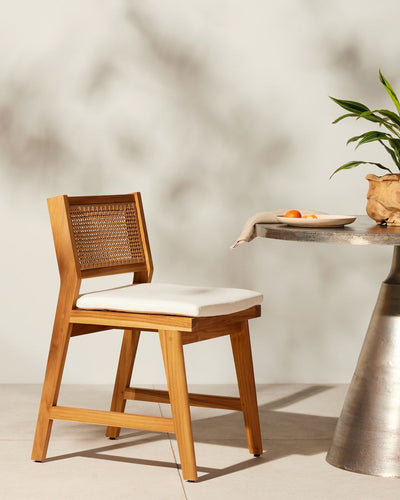 product image for merit outdoor dining chair w cushion by bd studio 234354 001 10 22