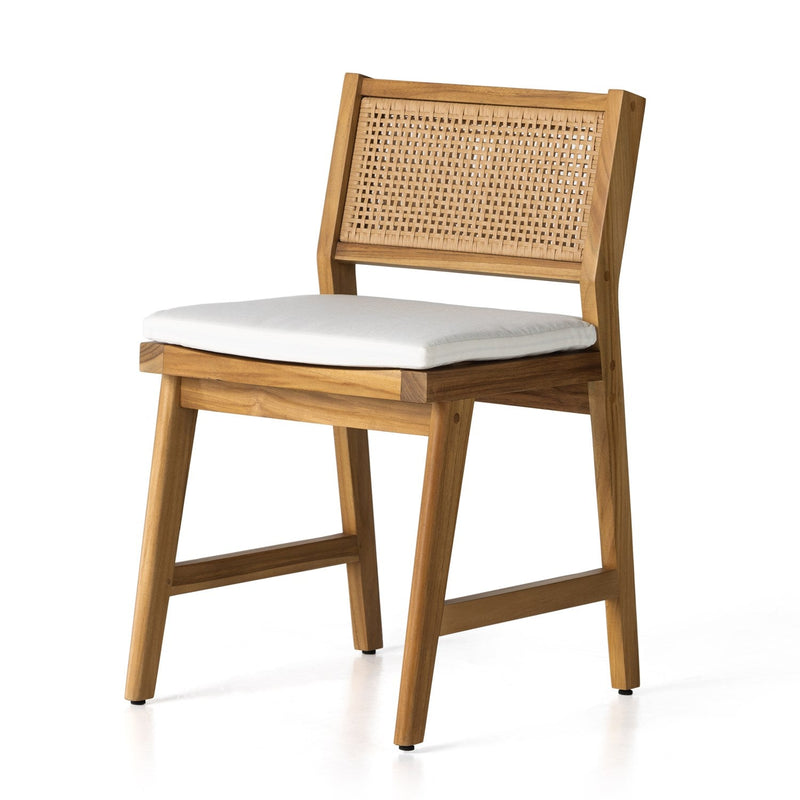 media image for merit outdoor dining chair w cushion by bd studio 234354 001 1 210