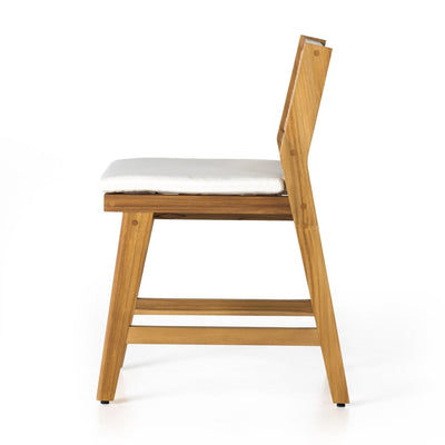 product image for merit outdoor dining chair w cushion by bd studio 234354 001 2 22