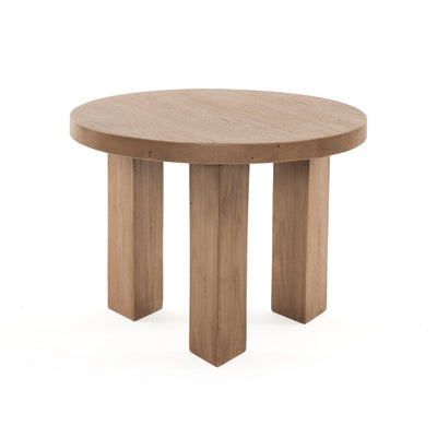 product image of mesa end table by bd studio 234423 001 1 573