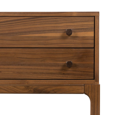 product image for Arturo Nightstand 63