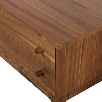 product image for Arturo Nightstand 24