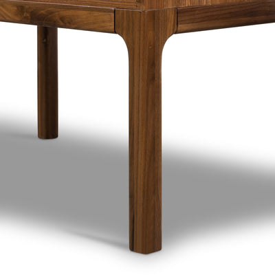product image for Arturo Nightstand 88
