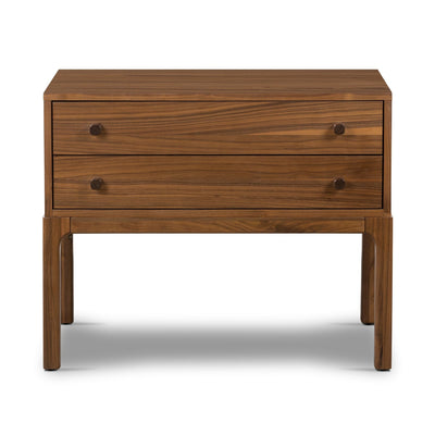 product image for Arturo Nightstand 33