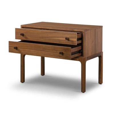 product image for Arturo Nightstand 43