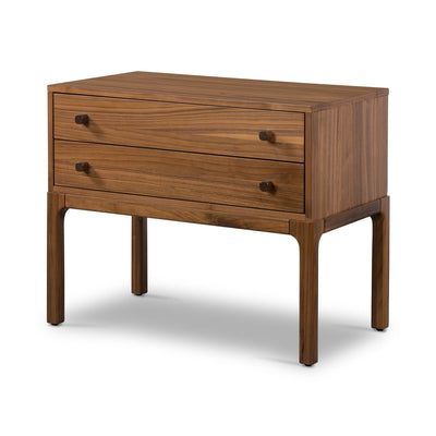 product image for Arturo Nightstand 93