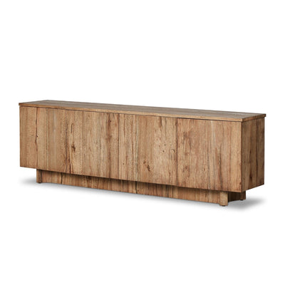 product image of Brinton Sideboard By Bd Studio 234604 004 1 547