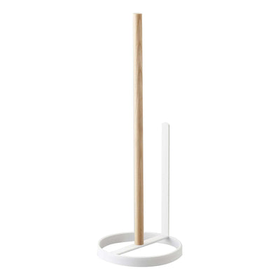 product image of Tosca Free Standing Toilet Paper Holder by Yamazaki 524