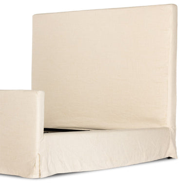 product image for Daphne Slipcover Bed 29 87