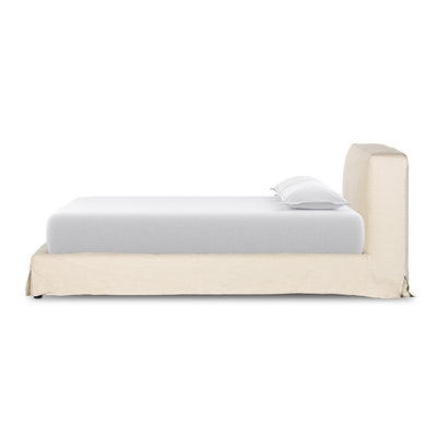 product image for Aidan Slipcover Bed 5 34