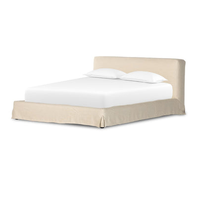 product image of Aidan Slipcover Bed 1 536