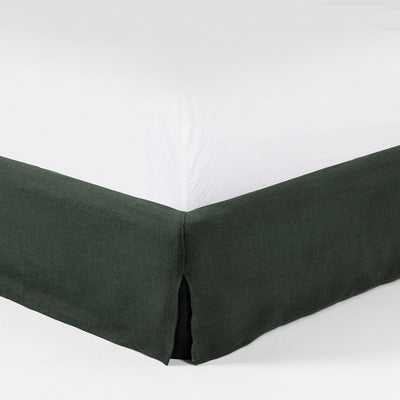 product image for Aidan Slipcover Bed 22 50