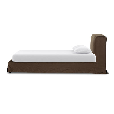 product image for Aidan Slipcover Bed 8 49