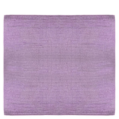 product image for chenevard damson magenta quilts shams by designers guild 5 97