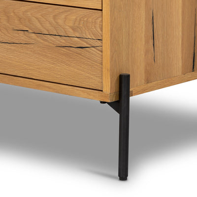 product image for eaton large nightstand by bd studio 234770 001 6 20