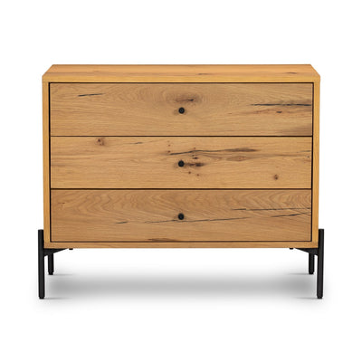 product image for eaton large nightstand by bd studio 234770 001 12 72