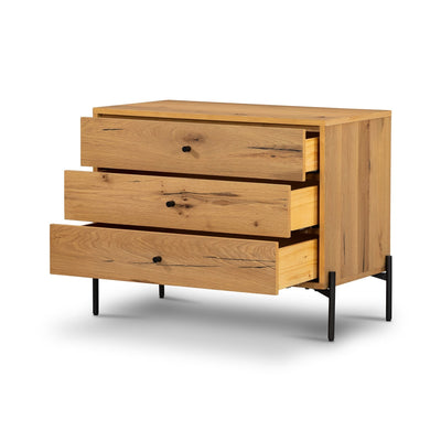 product image for eaton large nightstand by bd studio 234770 001 11 34