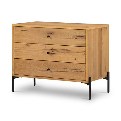 product image of eaton large nightstand by bd studio 234770 001 1 56