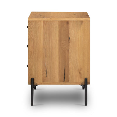 product image for eaton large nightstand by bd studio 234770 001 2 98