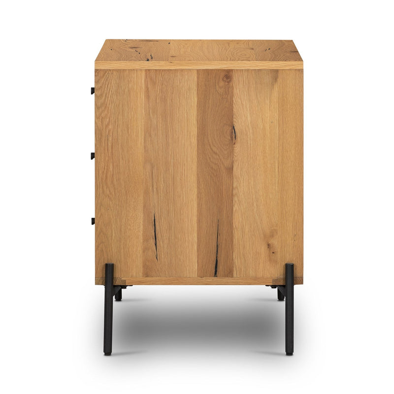 media image for eaton large nightstand by bd studio 234770 001 2 274