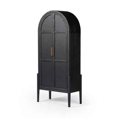 product image of tolle panel door cabinet by bd studio 234782 001 1 531