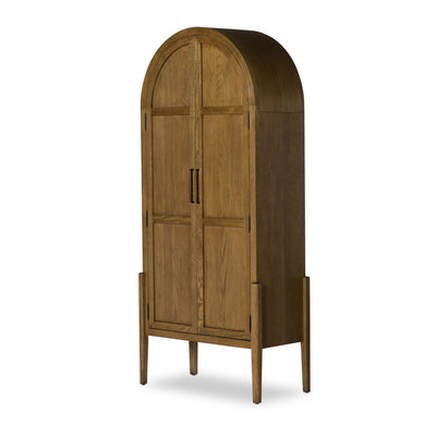 product image of Tolle Panel Door Cabinet 1 51