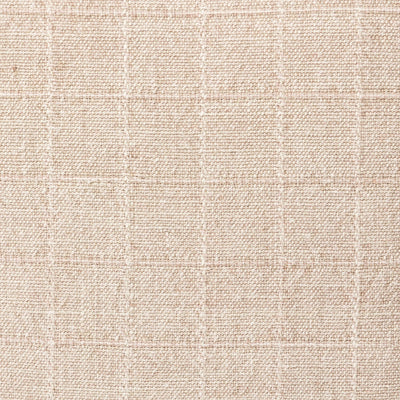 product image for Block Linen Pillow 3 1