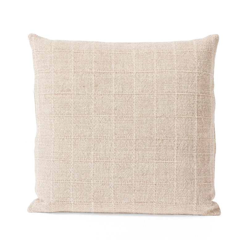 media image for Block Linen Pillow 2 250