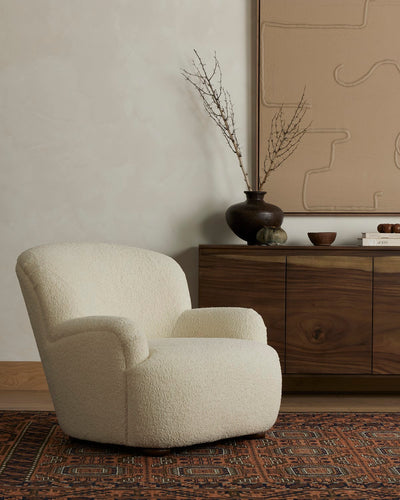 product image for kadon chair by bd studio 234818 002 18 67
