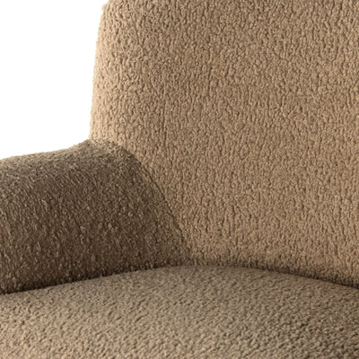 product image for kadon chair by bd studio 234818 002 11 50