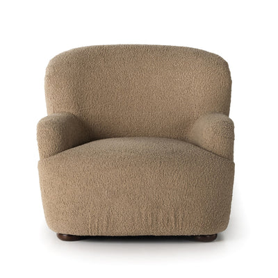 product image for kadon chair by bd studio 234818 002 3 85