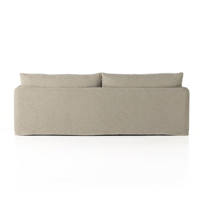 product image for capella slipcover sofa by bd studio 234875 001 13 99