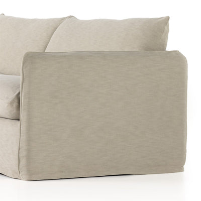 product image for capella slipcover sofa by bd studio 234875 001 19 34