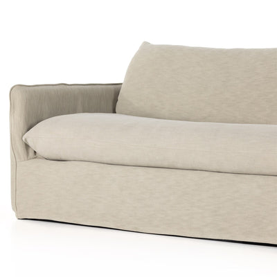 product image for capella slipcover sofa by bd studio 234875 001 31 55