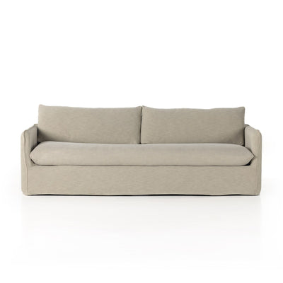 product image for capella slipcover sofa by bd studio 234875 001 49 19