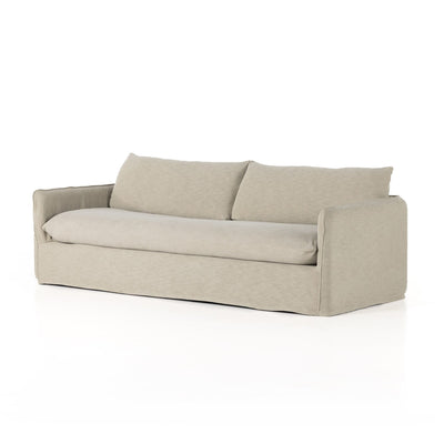 product image for capella slipcover sofa by bd studio 234875 001 1 26