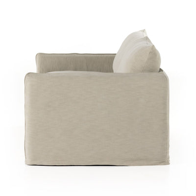 product image for capella slipcover sofa by bd studio 234875 001 7 0