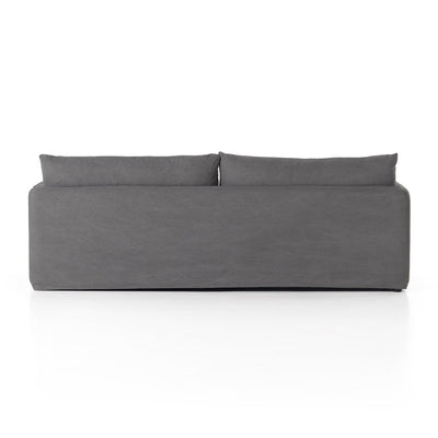 product image for capella slipcover sofa by bd studio 234875 001 14 59