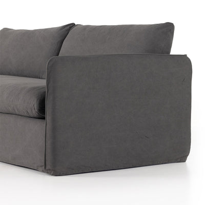 product image for capella slipcover sofa by bd studio 234875 001 20 31