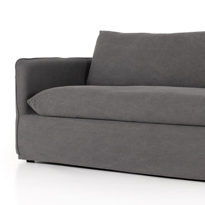 product image for capella slipcover sofa by bd studio 234875 001 32 45