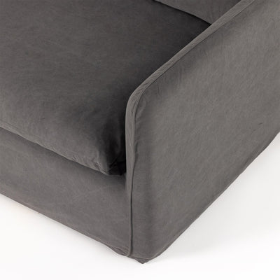 product image for capella slipcover sofa by bd studio 234875 001 38 41