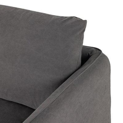 product image for capella slipcover sofa by bd studio 234875 001 44 79