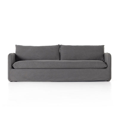 product image for capella slipcover sofa by bd studio 234875 001 50 37