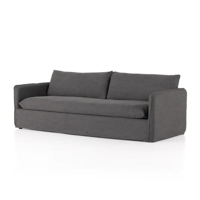 product image for capella slipcover sofa by bd studio 234875 001 2 43