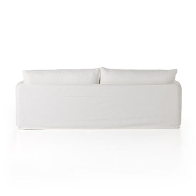 product image for capella slipcover sofa by bd studio 234875 001 15 40