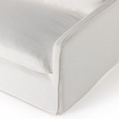 product image for capella slipcover sofa by bd studio 234875 001 39 59