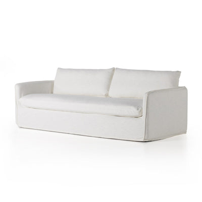 product image for capella slipcover sofa by bd studio 234875 001 3 93