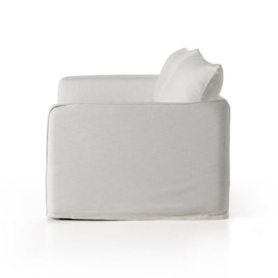 product image for capella slipcover sofa by bd studio 234875 001 9 64