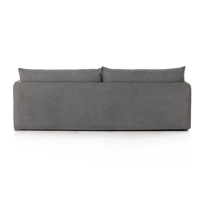 product image for capella slipcover sofa by bd studio 234875 001 16 12